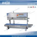 Hualian 2015 Food Sealing Machines (FRBM-810II)